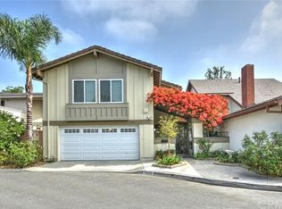 12472 Rainier Cir, Los Alamitos, CA 90720