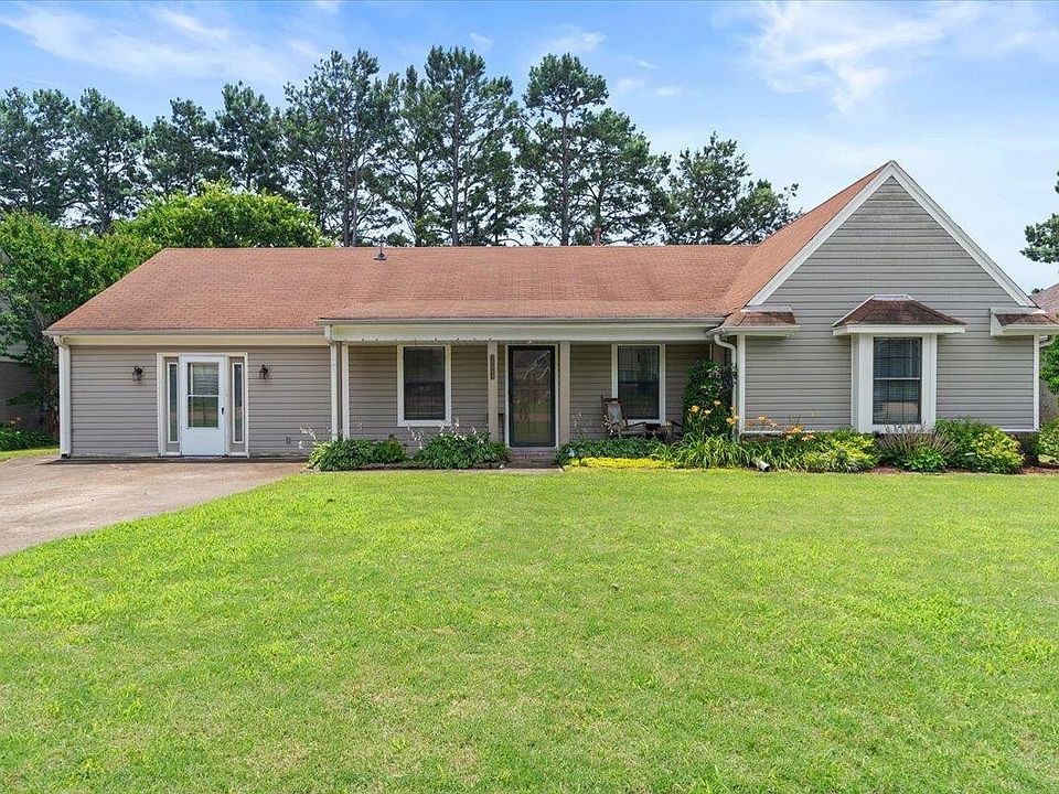 1st image of 3224 Venson Dr