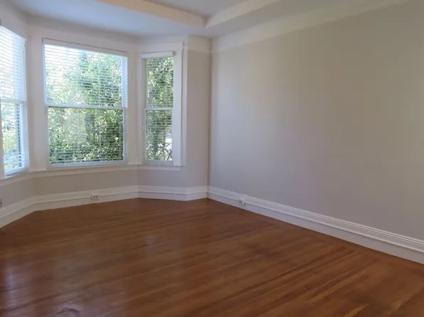 228, 420 Lake St #4, San Francisco, CA 94118