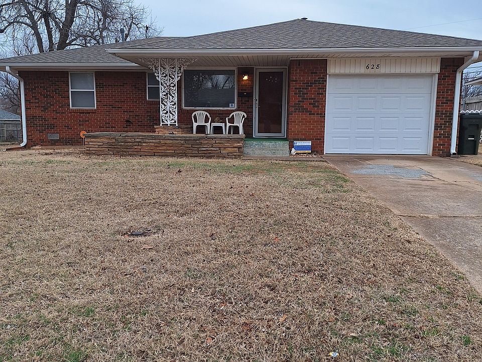 1st image of 628 E Frolich Dr