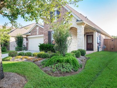 5311 Addison Hills Ln, Katy, TX, 77494