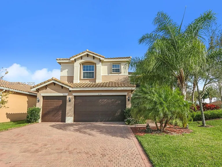 8185 Fiera Ridge Dr #0 — Photo 11