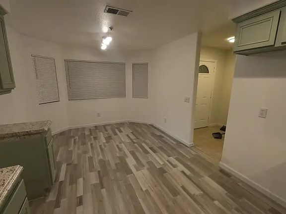 5th image of (Undisclosed Address)