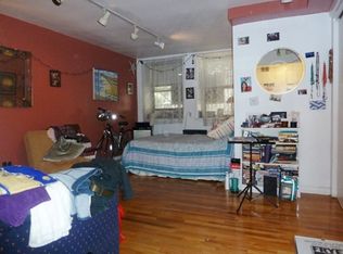 241 W 75th St APT A, New York, NY 10023