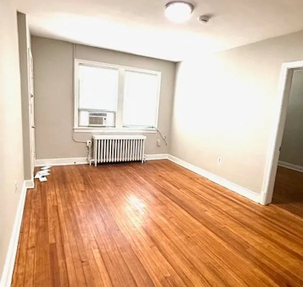 615 Missouri Ave NW — Photo 8