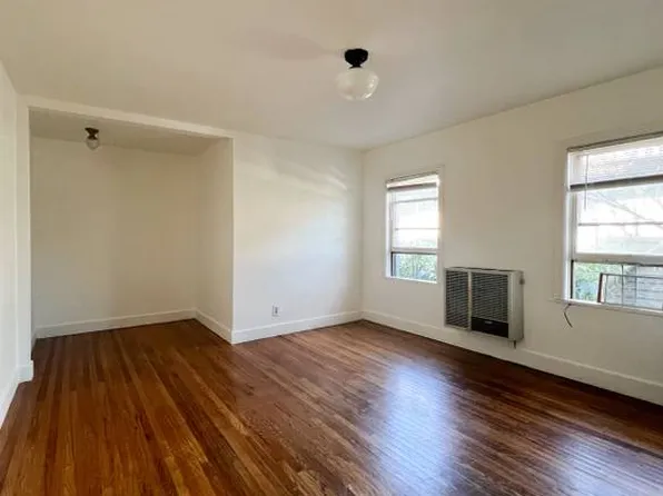 2102 SE 12th Ave #10, Portland, OR 97214