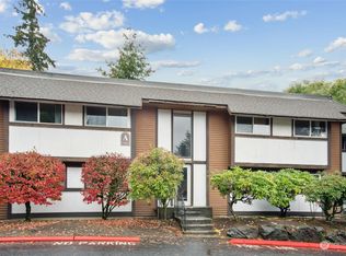 7317 224th St SW APT A2, Edmonds, WA 98026