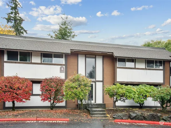 7317 224th Street SW #A2, Edmonds, WA 98026