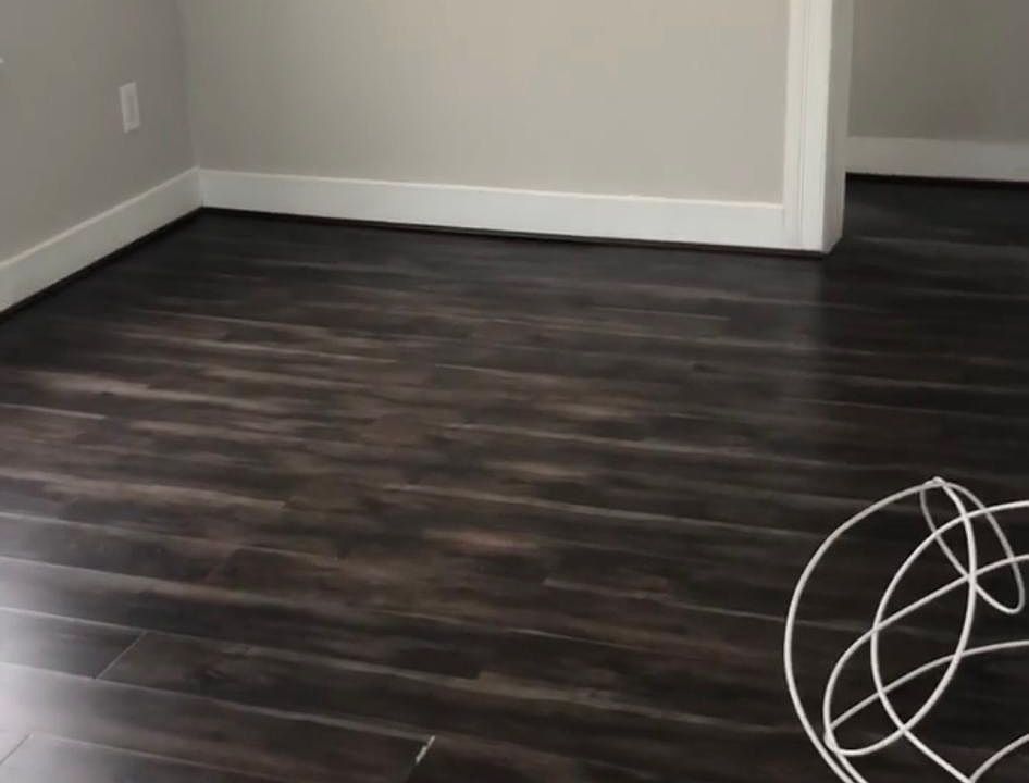 1st image of 1732 Saint Paul St APT 3D