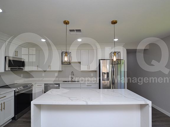 3rd image of 655 E Winchester Way