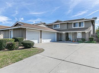 1156 E Foster Rd, Santa Maria, CA 93455