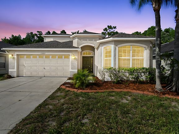 3rd image of 15841 Pond Rush Ct