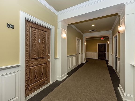 3rd image of 2244 Ashley Crossing Dr Unit 516