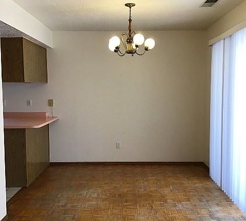 5th image of 5305 Vicksburg Dr NW