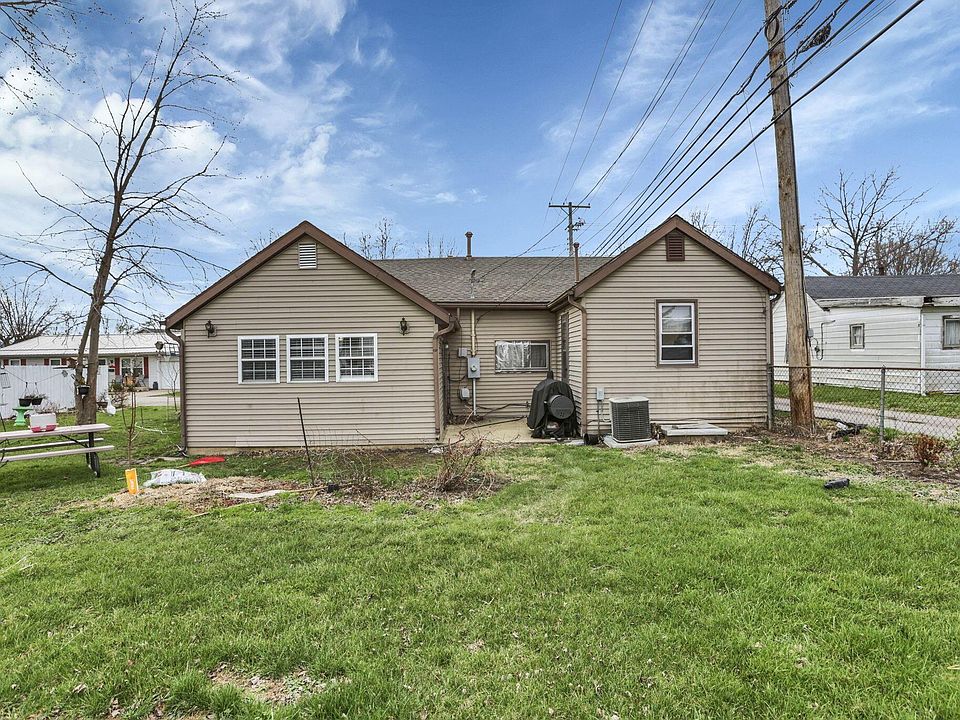 1st image of 332 Fountain Ave