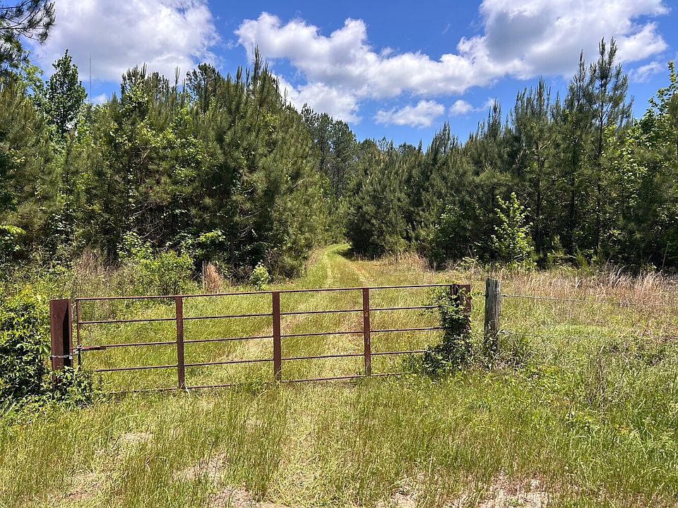 1st image of 0 County Road 1101