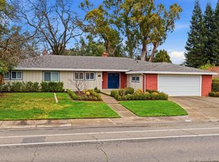 1236 Jacob Ln, Carmichael, CA 95608