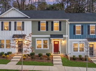 3086 Spline Cir, Raleigh, NC 27610