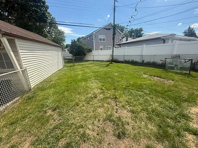 3146 N Jerusalem Rd #1 — Photo 12