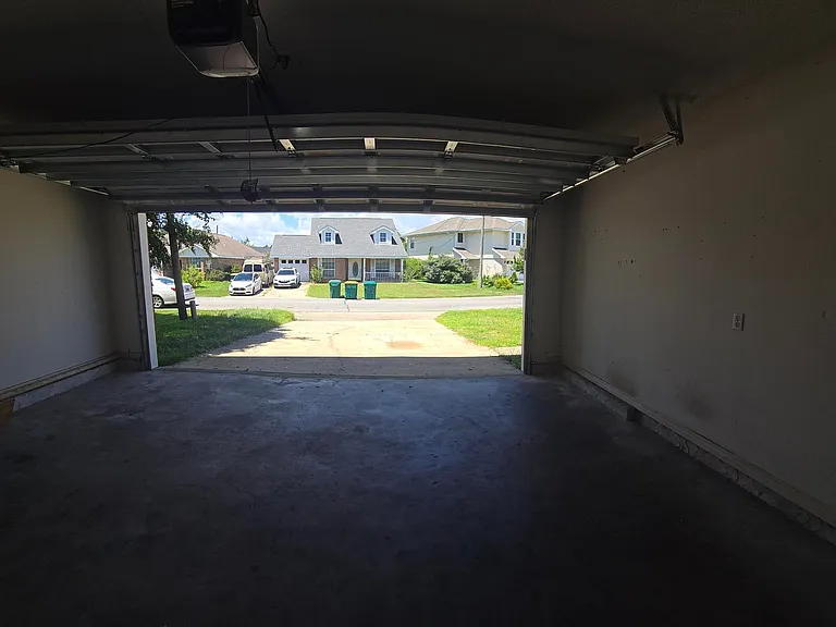 418 Pristine Water Ln — Photo 29