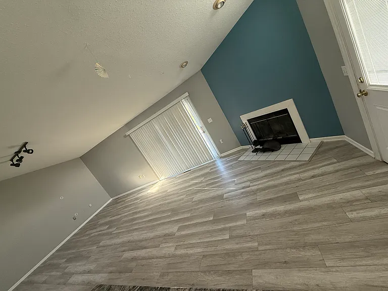 5118 Cardinal Ct — Photo 7