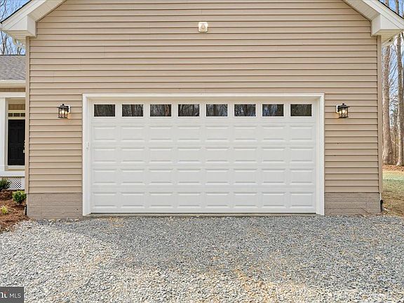 5th image of 2180 Woodson Hollow Rd