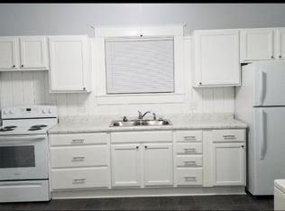 416 S Webster St #B, Kokomo, IN 46901