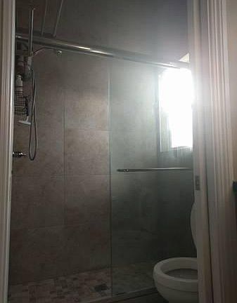 5th image of 470 N 12th St