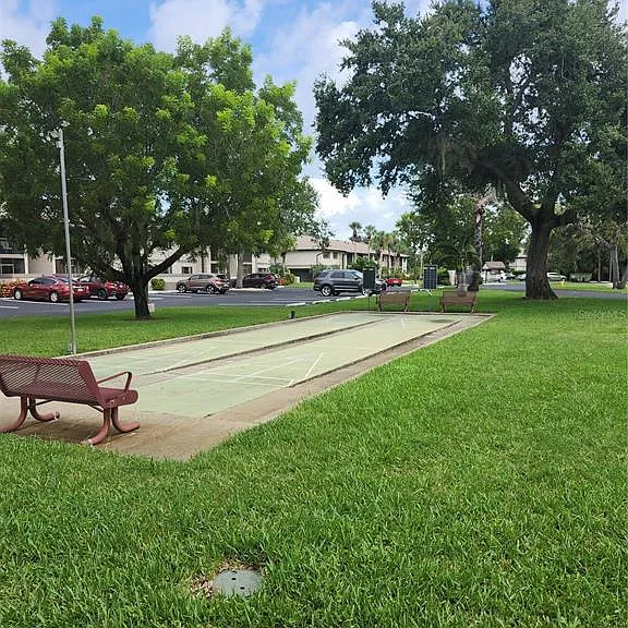1515 Forrest Nelson Blvd #J-104 — Photo 24