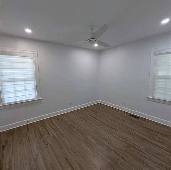 2079 Northside Dr NW — Photo 17