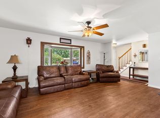 245 Grandview Ave, Delaware, OH