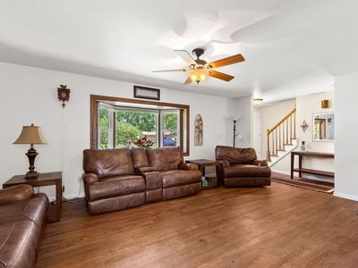 245 Grandview Ave, Delaware, OH, 43015