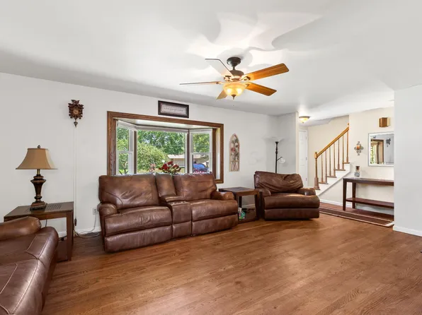 245 Grandview Ave, Delaware, OH 43015