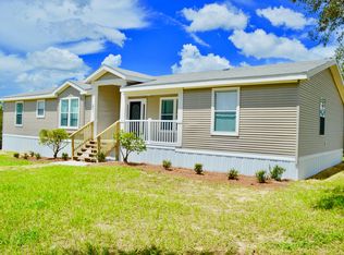 4903 W Ryefield Ln, Dunnellon, FL 34433