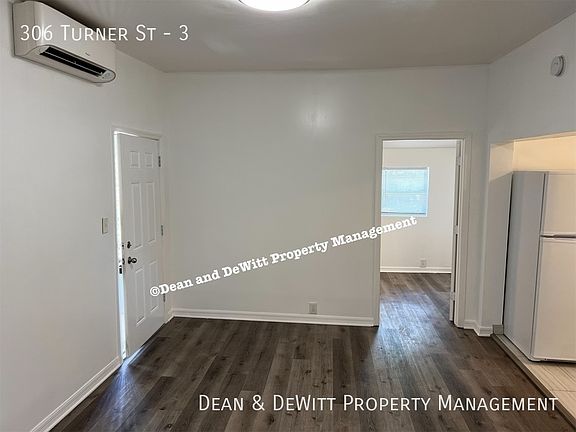 5th image of 306 Turner St #3