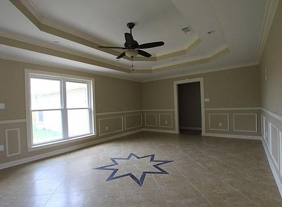 3rd image of 7040 Lake Willow Dr