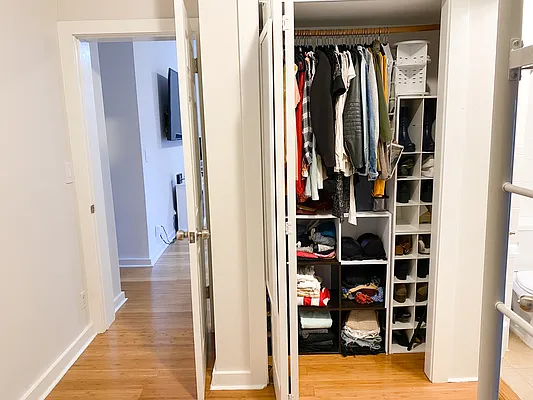 Rented by Real Broker NY LLC | media 56