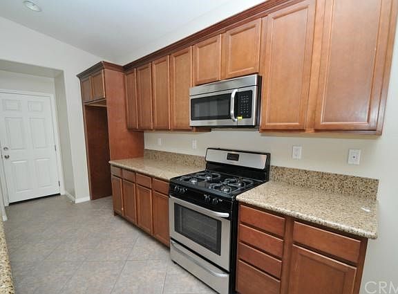 5th image of 28786 Morningside Ln