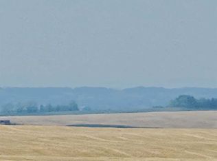 Symons Valley Rural Rocky, View County, AB T4B3L5