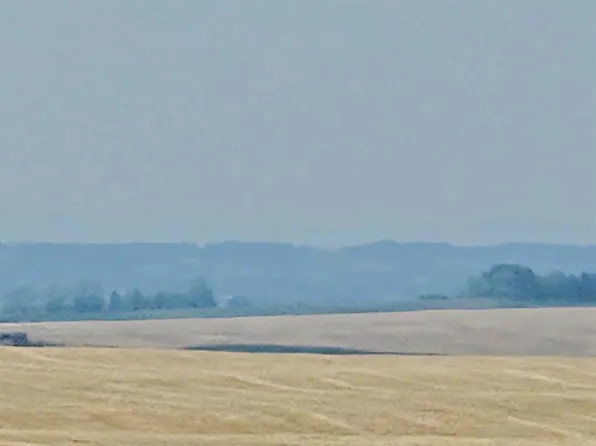 Symons Valley Rural Rocky, View County, AB T4B 3L5