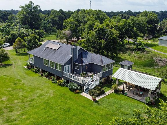 2nd image of 625 Pittman Rd