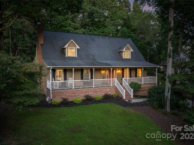 1010 Wellington Ct, Lenoir, NC, 28645