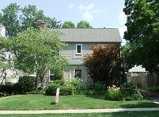 2nd image of 366 Fallis Rd