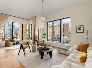 30 E 29th St #23A, New York, NY 10016