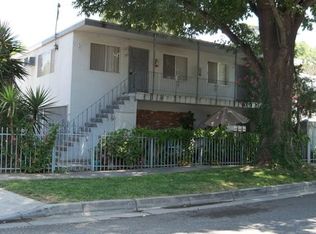 3960 Cedar St, Riverside, CA 92501