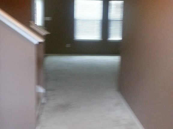 2nd image of 18133 Topsail Dr