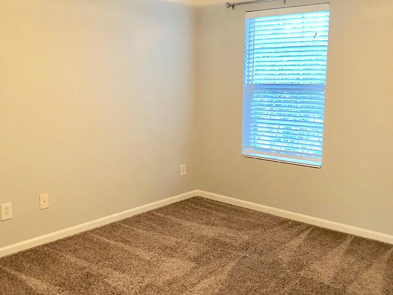 1004 Holly Meadow Dr — Photo 20