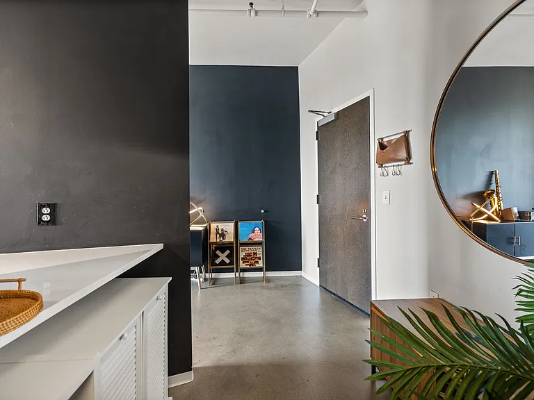2115 Yeaman Pl #316 — Photo 38