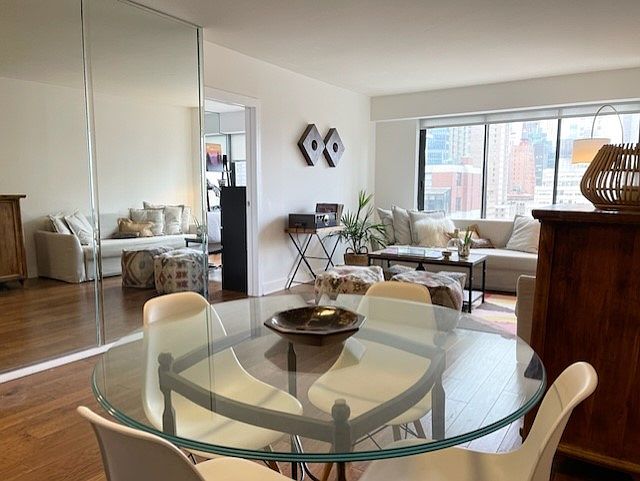 1st image of 200 E 61st St APT 19C
