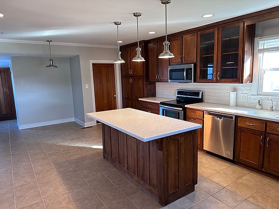 5th image of 3935 Cannery Woods Dr